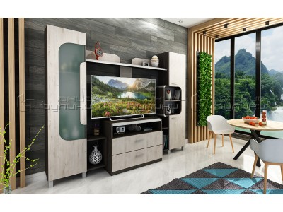 Σύνθετο Monaco